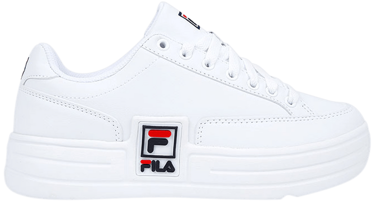 Buy Funky Tennis 1998: New Releases & Iconic Styles | GOAT