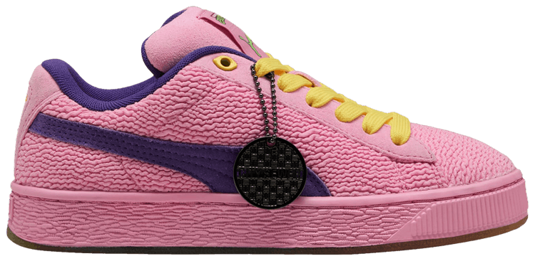 Disney - kaimam Size 8.5 - adidas Disney x ZX Wavian Bambi W for sale online