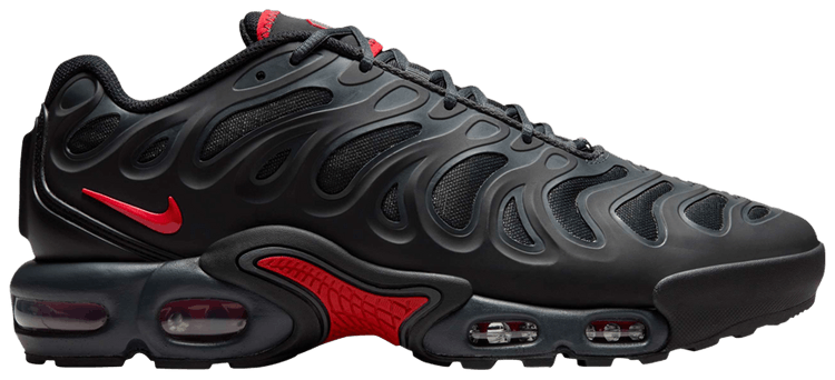 Nike Air Max Plus Drift Bred