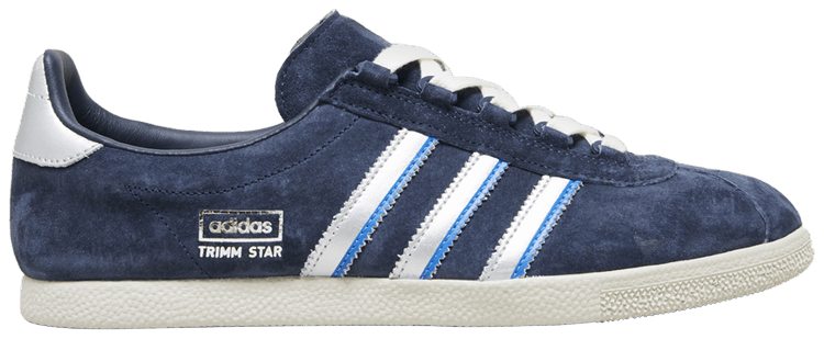 Trimm Star The Lost Ones   Ulm size Exclusive