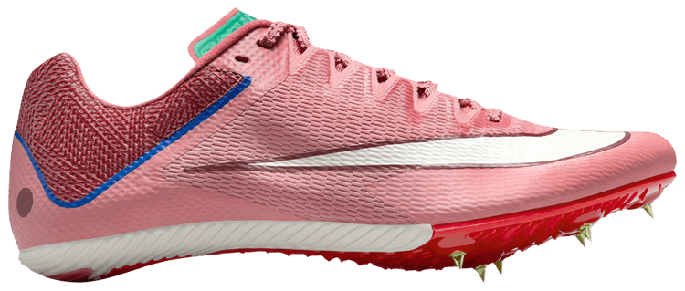 Nike Rival Sprint The Armory Pack