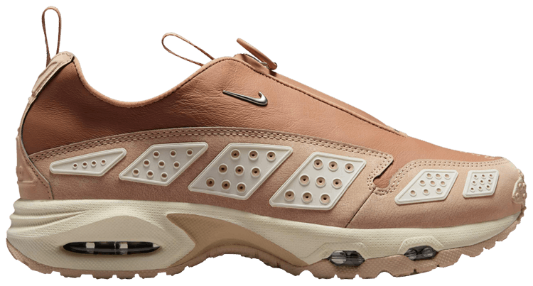 Nike Wmns Air Sunder Max Premium Hemp