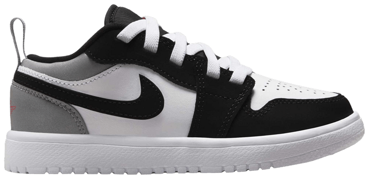 だんぱ ハイパーフレックス カーボン LACED - FootJoy Japan