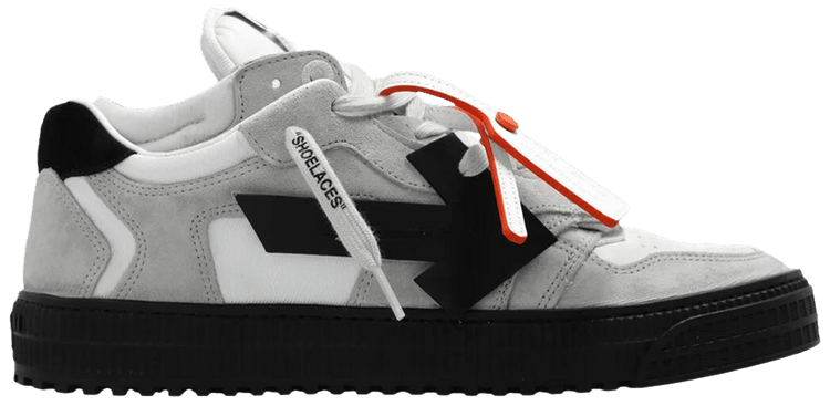 スニーカー Off-White OMIA244S24LEA001 FLOATING ARROW Sneakers Buy Off-White Off-Court 3.0 Floating Arrow Low 'Light Grey