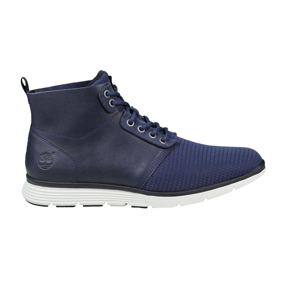 Timberland Killington Chukka 'Navy' | Blue | Men's Size 8 - TB0A1JJC-410