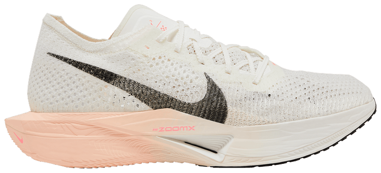 Nike ZoomX VaporFly Next% 3 Sneakers | GOAT