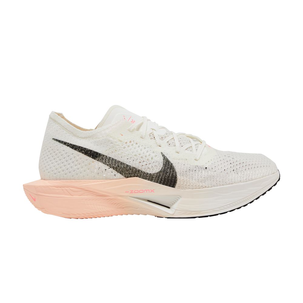 Nike ZoomX VaporFly Next% 3...