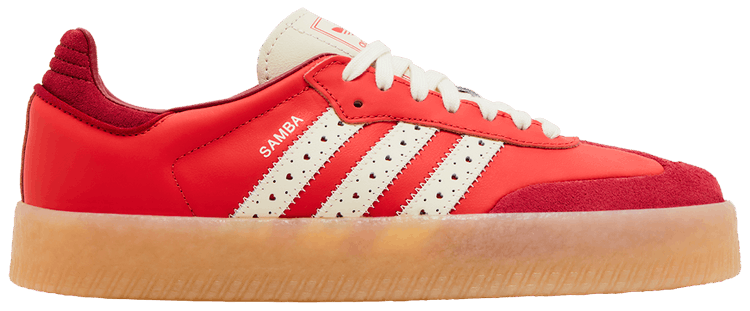 adidas gazelle silver green womens adidas Samba OG Light Metallic Womens Lifestyle Shoes Purple KI6790  Shoe  Palace