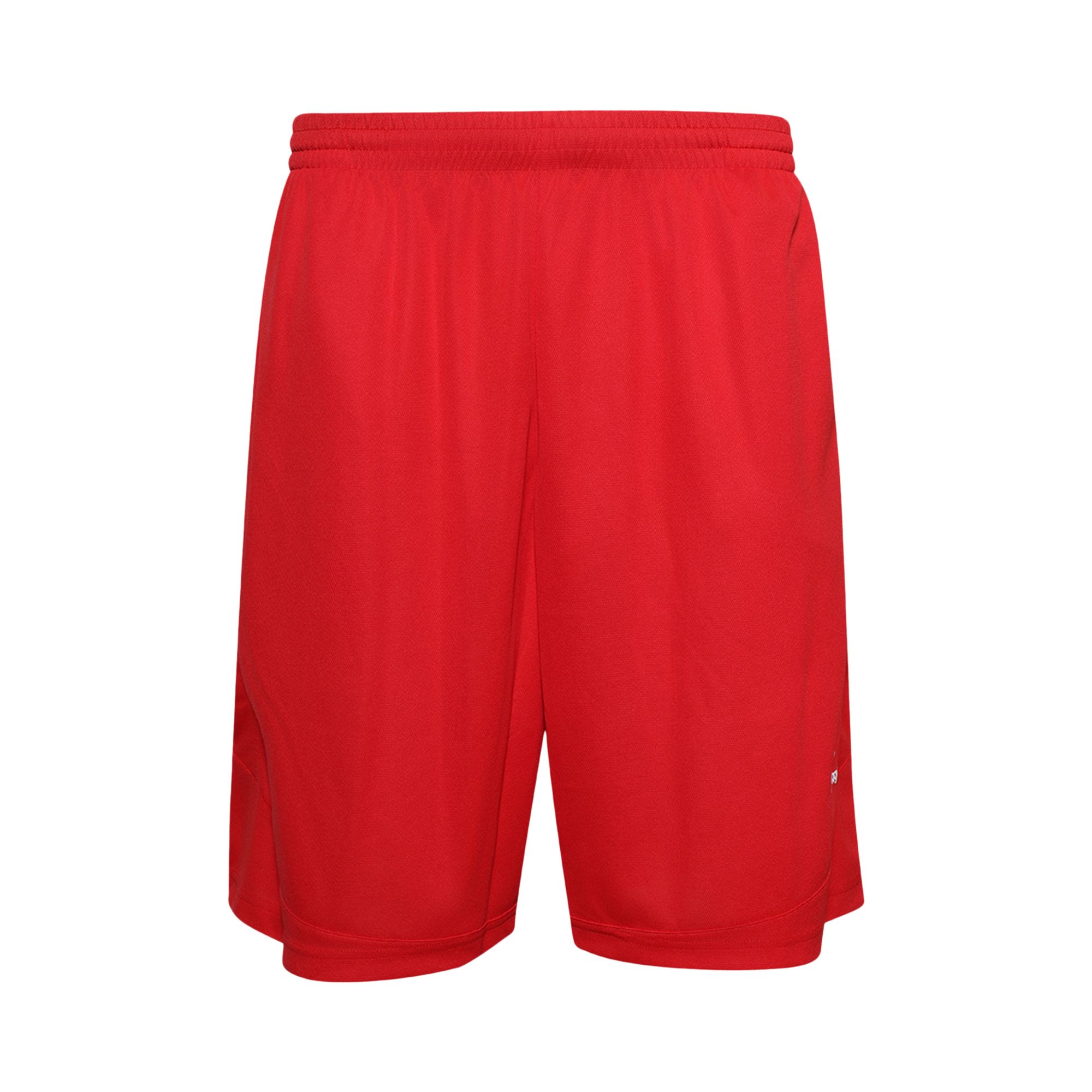 Pre-owned Balenciaga Baggy Sweatpants 'sporty Red White' | Men's Size M