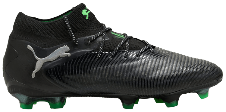 Puma Future Ultimate 8 FG Eclipse Pack