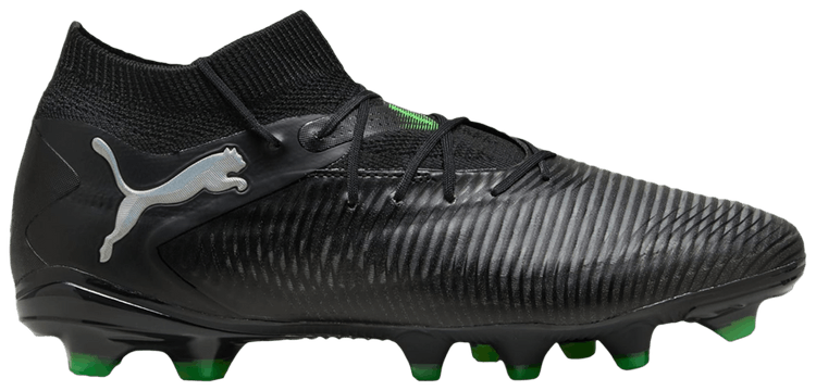 Puma Future Pro 8 FG AG Eclipse Pack