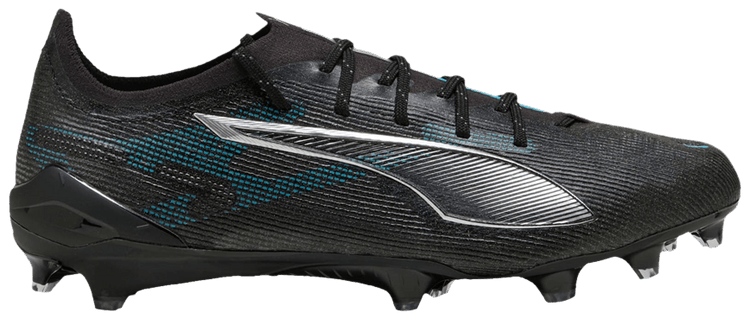Puma Ultra 5 Ultimate FG Eclipse Pack