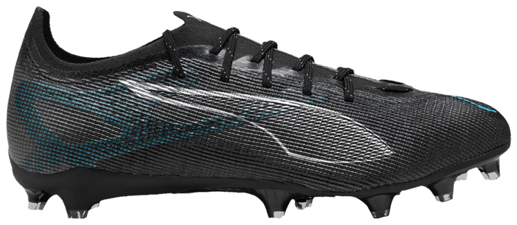 Puma Ultra Pro 5 FG AG Eclipse Pack