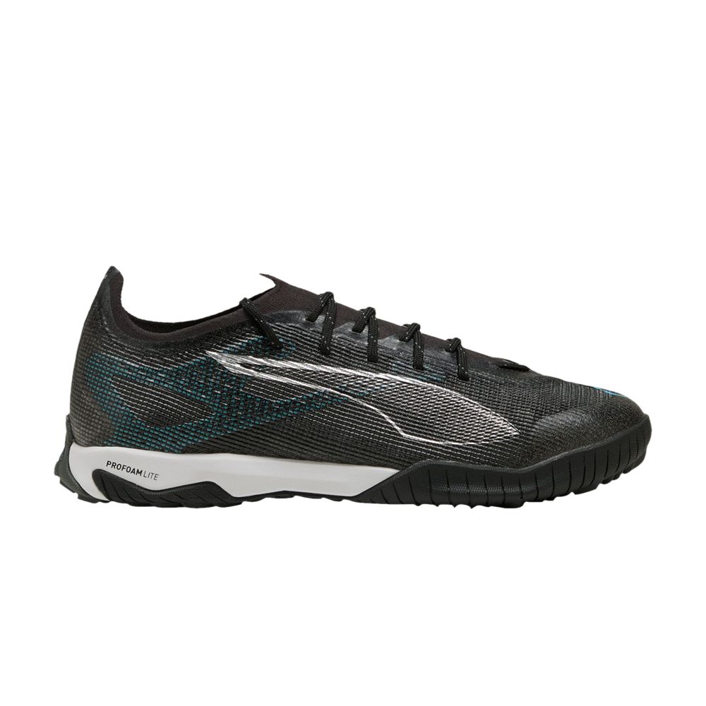 Puma Ultra Pro 5 Cage 'Eclipse Pack' | Black | Men's Size 8.5 - 108173-02
