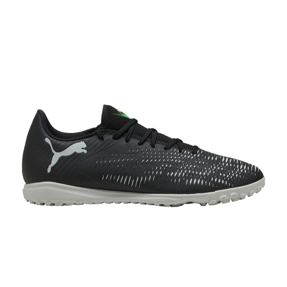 Puma Future Play 8 TT 'Eclipse Pack' | Black | Men's Size 5.5 - 108378-02