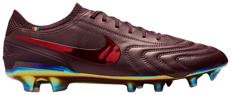 Buy Tiempo Legend 10 Elite Luxe FG Made in Italy Buy Tiempo Legend 10 Elite Luxe FG Made in Italy