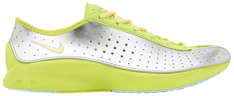 Wmns Air Superfly Cyber