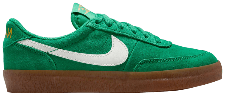 Nike Killshot 2 GS Stadium Green