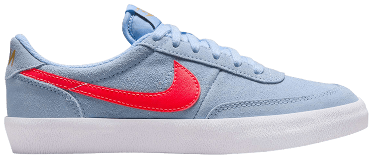 Nike カイリー2low/Blue Hero/Flash Crimson Nike Kyrie Low 2 Blue Hero Crimson AV6337-100 Release Date - SBD