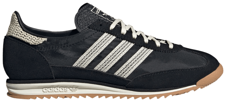 rsl72 Rancho RS7MT RS77254 Suspension Shock Absorber | Rancho