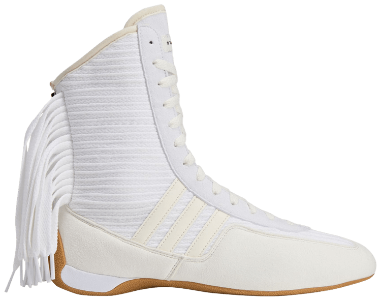 Buy Stella McCartney x Wmns Rasant V3 'Off White Gum