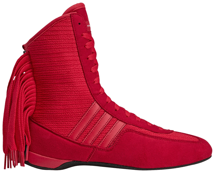 靴 STELLA McCARTNEY WMNS) adidas x Stella McCartney UltraBoost 5 'Burgundy