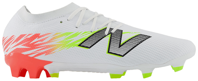 Furon V8 Team FG Flash Point Pack
