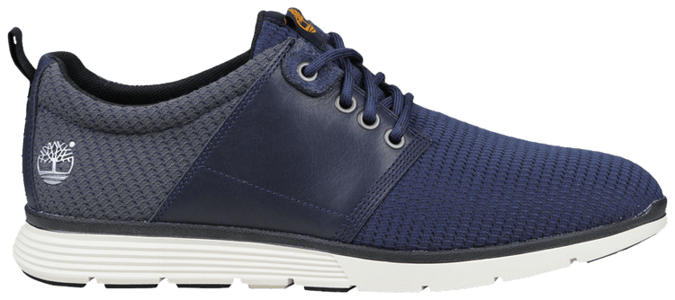 Timberland Killington Oxford Navy