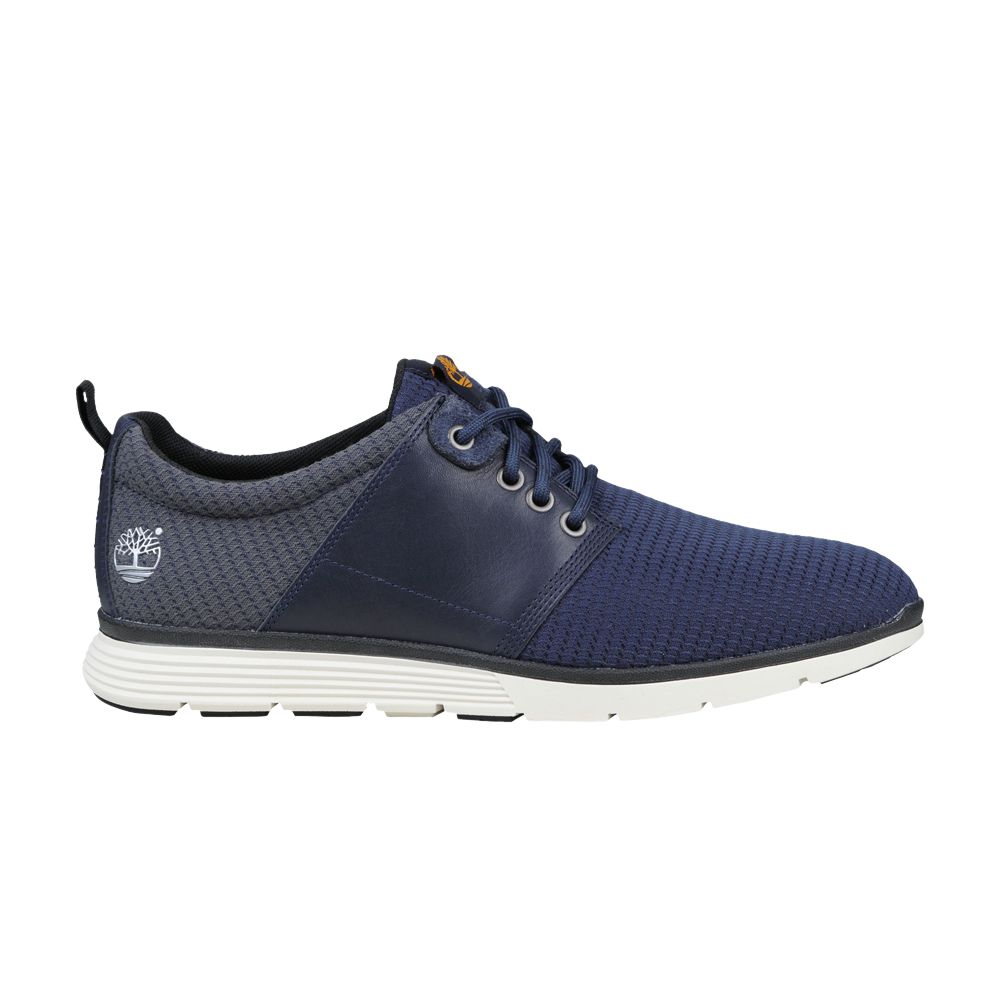 Timberland Killington Oxford 'Navy' | Blue | Men's Size 9.5 - TB0A1JKA-410