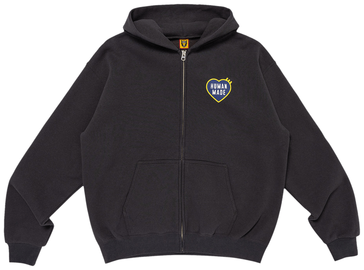 Buy Human Made hoodies : New & Pre-Owned | GOAT Buy Human Made hoodies : New & Pre-Owned | GOAT