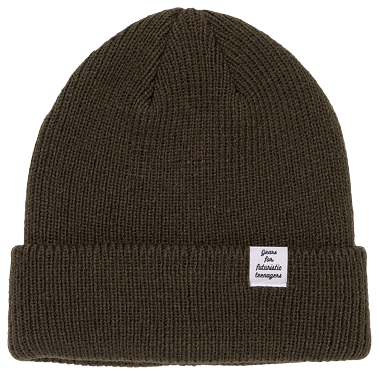 Buy Human Made hats: New & Pre-Owned | GOAT CA