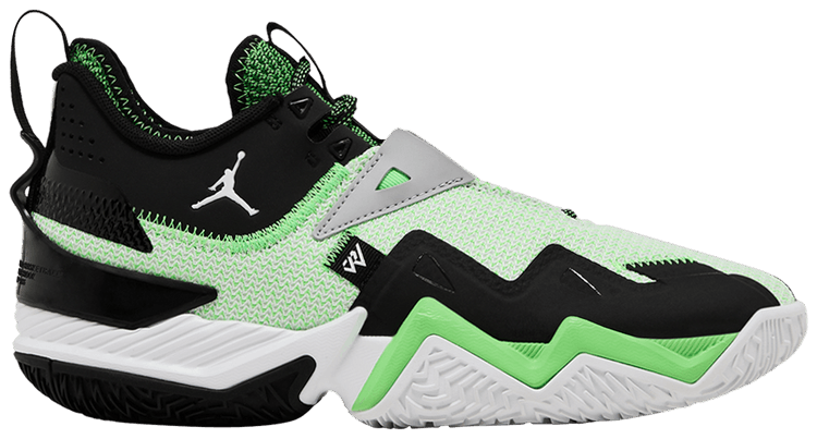 Buy Jordan Westbrook One Take: New Releases & Iconic Styles