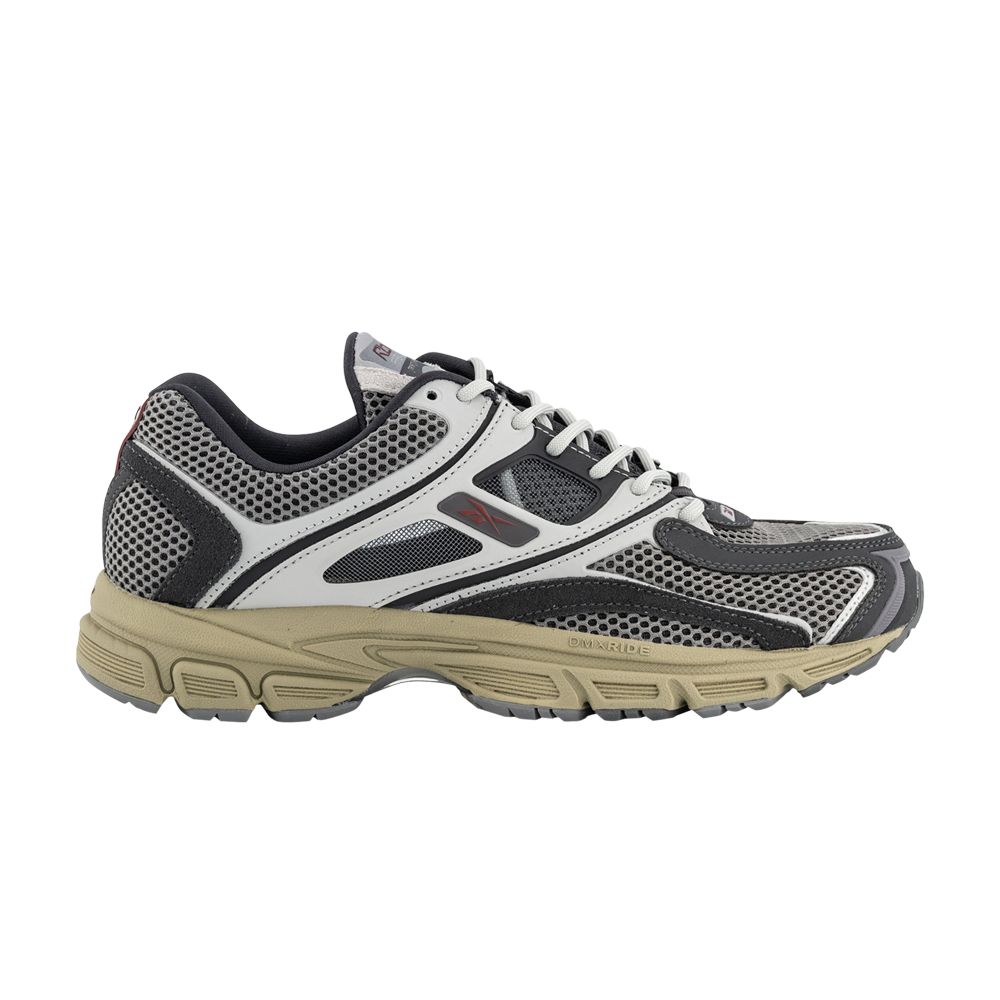 Reebok Premier Trinity KFS 'Grey Mushroom' | Men's Size 5 - 100204585