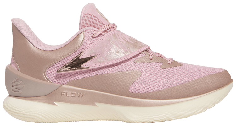 Curry Fox 1 Reign Rose
