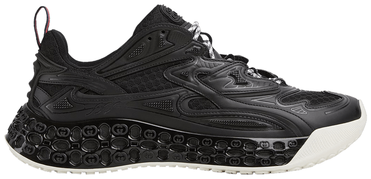【関税込み】gucci GUCCI CUB3D' SNEAKERS 819709_FAEBE_3145_001_100_0000