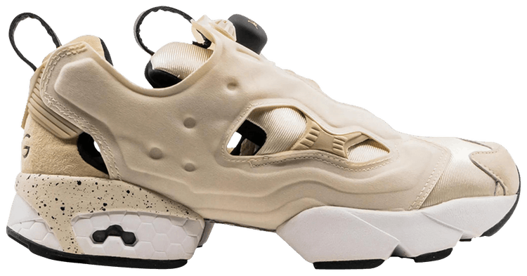 Reebok InstaPump Fury 1st OG