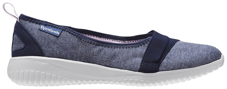 Reebok Wmns Stylescape Slip 20 City