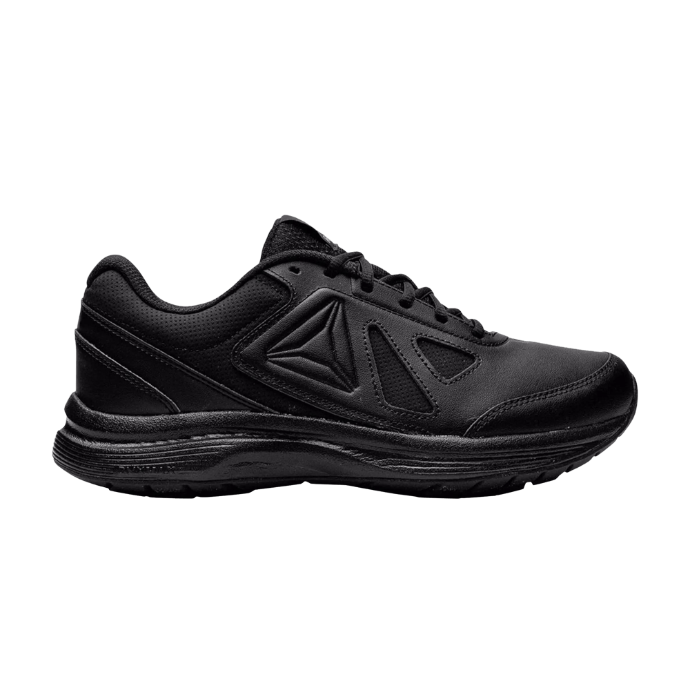 reebok women's walk ultra 6 dmx max