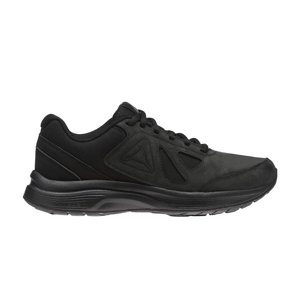 reebok walk ultra 6 dmx max rg