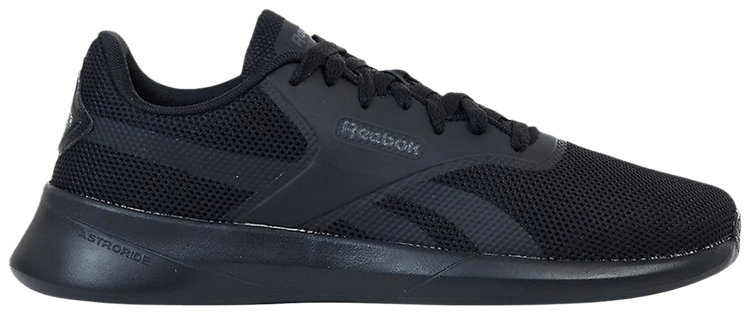 Reebok Royal EC Ride Black True Grey