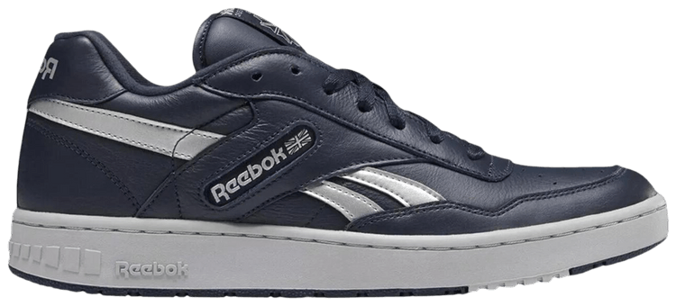 Reebok BB4000 Night Navy