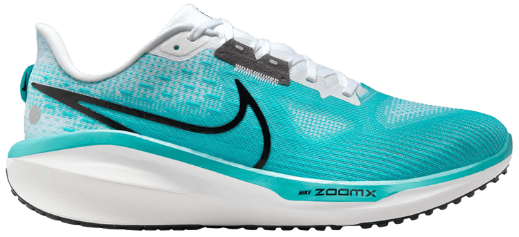 Nike Vomero 17 Dusty Cactus