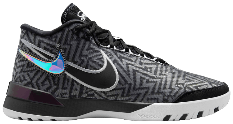 【新品未使用】LEBRON NXXT GENISUS 29cm Nike LeBron NXXT Genisus Basketball Shoes | SportChek