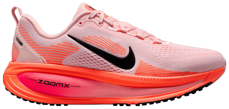 Buy Wmns Vomero 18 'Atmosphere Pink' - HM6804 600 | GOAT