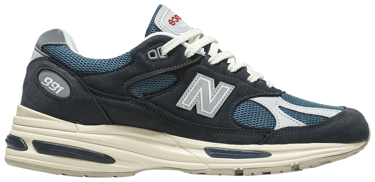 Buy 991v2 Made in England 'Vintage Sport Pack - Navy Buy 991v2 Made in England 'Vintage Sport Pack - Navy