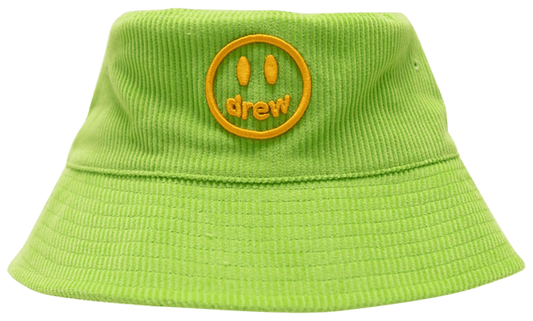 Buy Drew House hats : New & Pre-Owned | GOAT