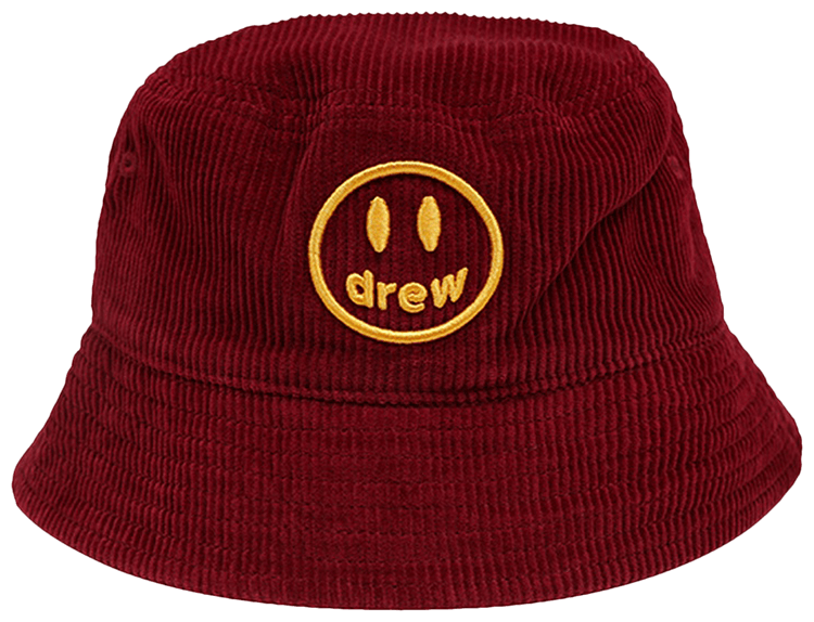 Buy Drew House hats : New & Pre-Owned | GOAT