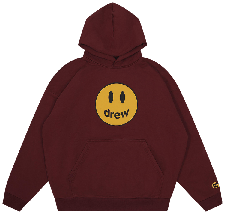 Buy Drew House apparel : New & Pre-Owned | GOAT