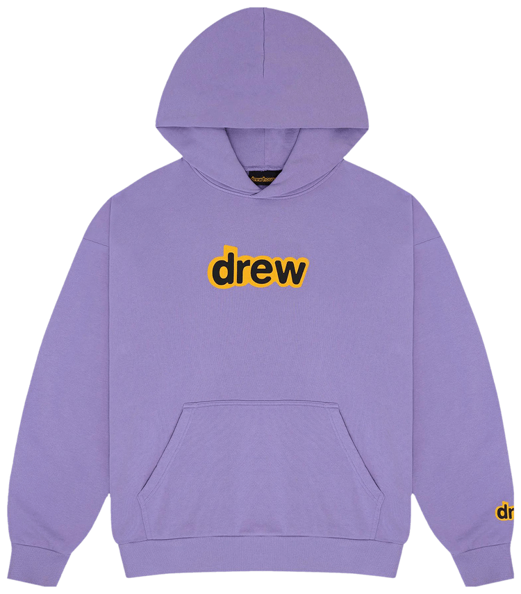 Buy Drew House apparel: New & Pre-Owned | GOAT
