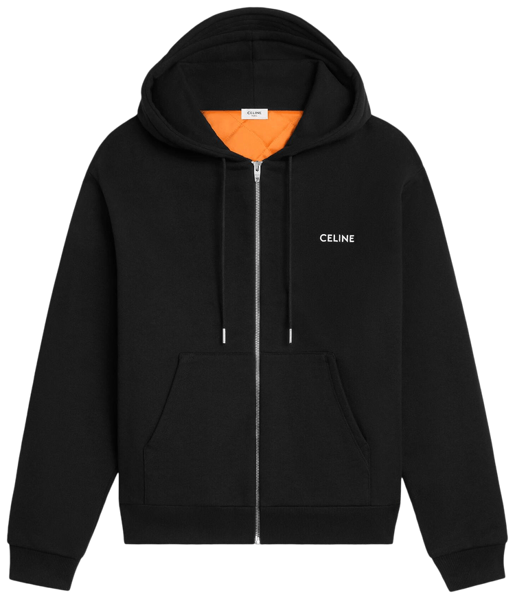 Buy Celine hoodies : New & Pre-Owned | GOAT